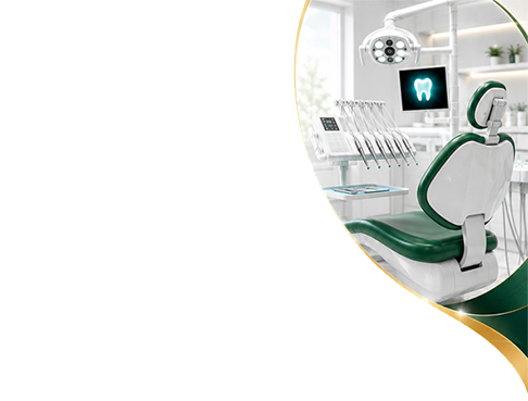 Dental Clinic